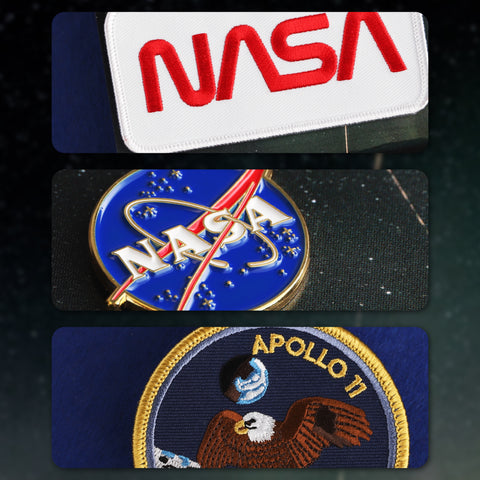 NASA