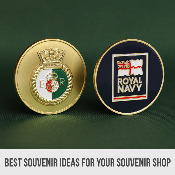 Best Souvenir Ideas for Your Souvenir Shop