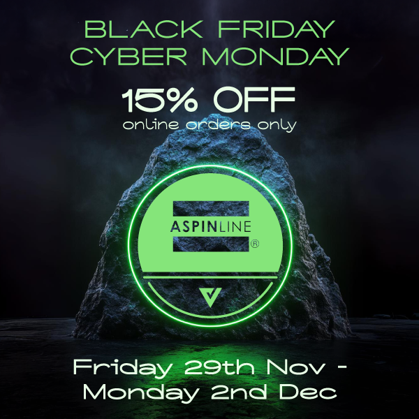 Black Friday Sale
