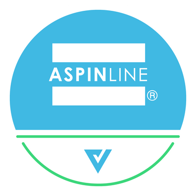 Aspinline