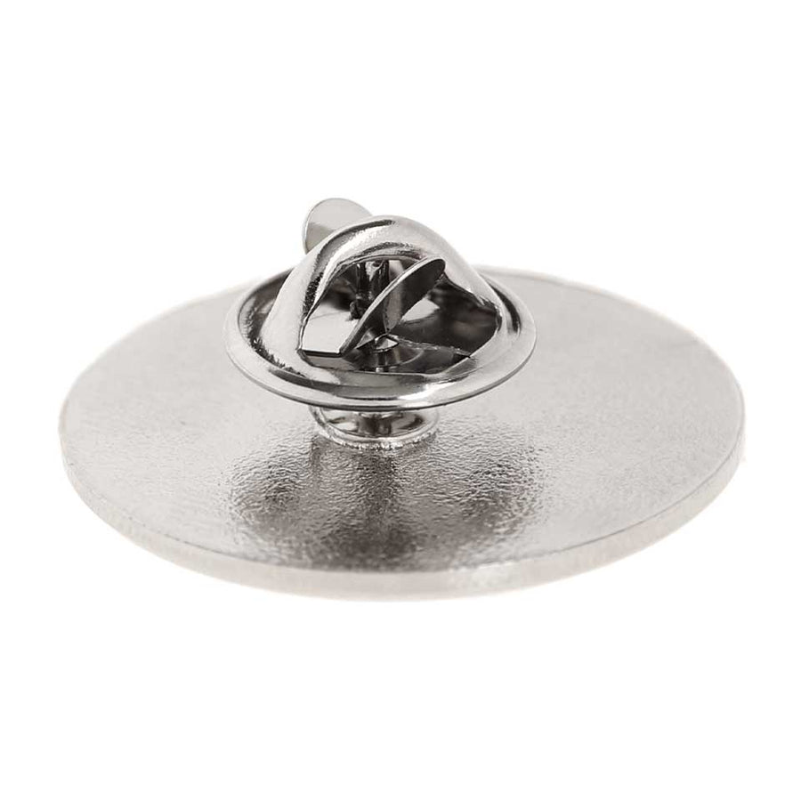 Butterfly Clasps (pack of 50)