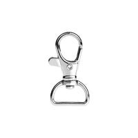 Thumb hook attachment