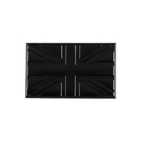 UK Flag TPU Patch