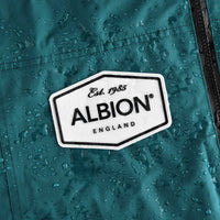 Albion England PVC patch