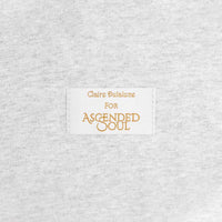 Custom Woven Labels