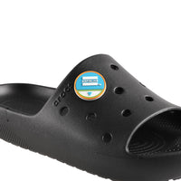 Custom PVC Charms for Crocs