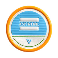 Custom TPU patches UK