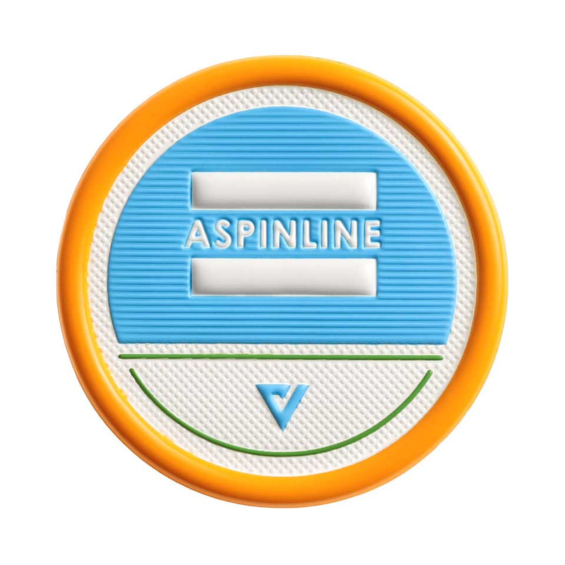 Custom TPU Patches