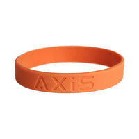 Custom Silicone Wristbands
