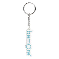 Custom PVC Keyrings