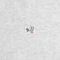 Custom Woven Labels