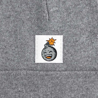 Custom Woven Labels