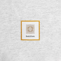 Custom Woven Labels