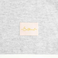 Custom Woven Labels
