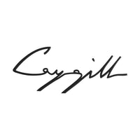 Caygill TPU patch