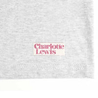 Custom Woven Labels