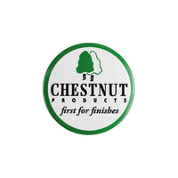 Custom Button Badges