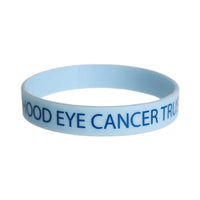 Custom Silicone Wristbands