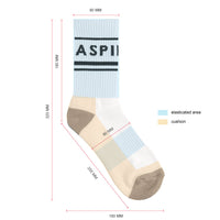 Custom Socks