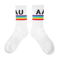Custom Socks