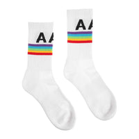 Custom Socks