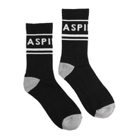 Custom Socks