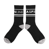 Custom Socks