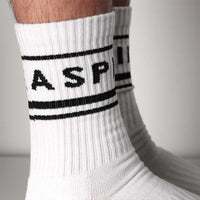 Custom Socks
