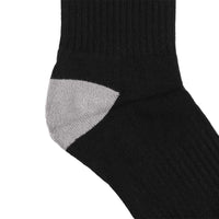 Custom Socks