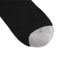Custom Socks