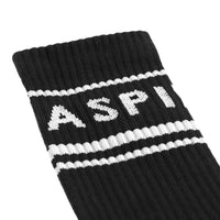 Custom Socks