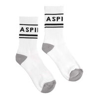 Custom Socks