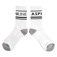 Custom Socks