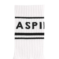 Custom Socks