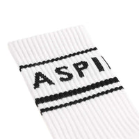 Custom Socks