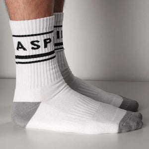 Custom socks