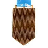 Custom Metal Medals