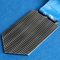Custom Metal Medals