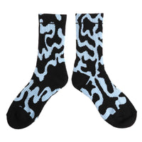 Custom Socks