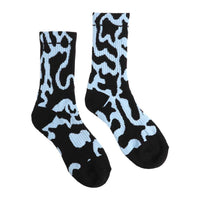 Custom Socks