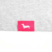 Custom Woven Labels