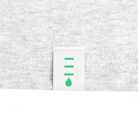 Custom Woven Labels