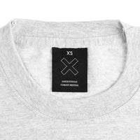 Custom Woven Labels