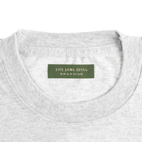 Custom Woven Labels