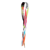 Custom Fabric Wristbands