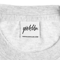 Custom Woven Labels