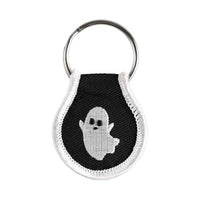 Custom Patch Keyrings