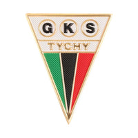 GKS TPU patch