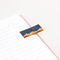 Custom washi tape made by Aspinline