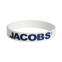 Custom Silicone Wristbands